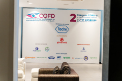 COFD19