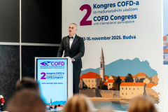 COFD192
