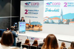 COFD22