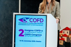 COFD34