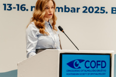COFD53