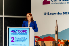COFD64