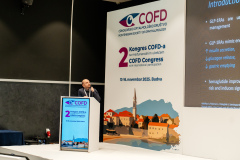 COFD74
