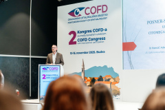 COFD82