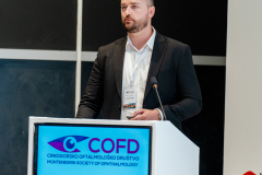 COFD94