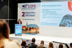 COFD99