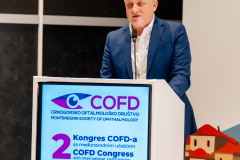 COFD15