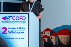COFD180