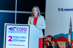 COFD186