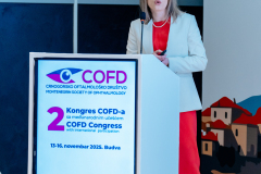 COFD187
