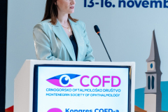 COFD193
