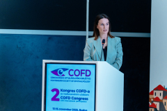 COFD196