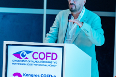 COFD33