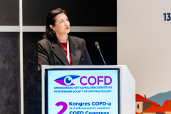 COFD36