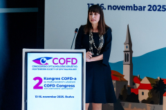 COFD98