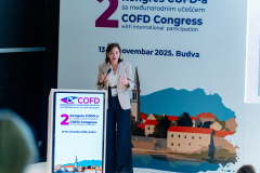 COFD99