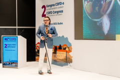 COFD10
