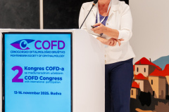 COFD113