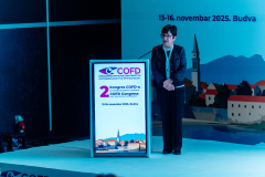 COFD172