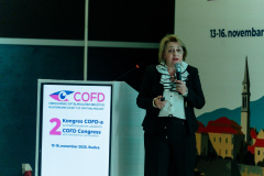 COFD176