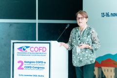 COFD186
