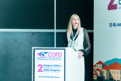 COFD193