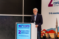 COFD201