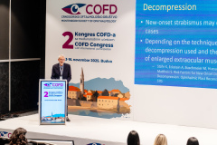 COFD203