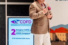 COFD207