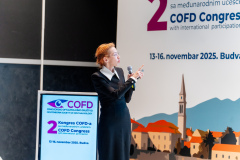 COFD223