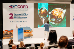 COFD27
