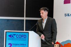 COFD34