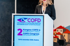 COFD42
