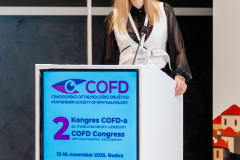 COFD57