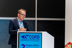 COFD93
