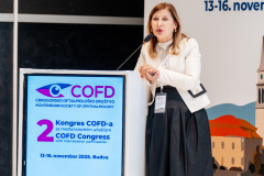 COFD98