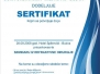 certifikati