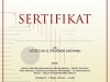 sertifikat-ii