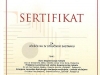 sertifikat-iii