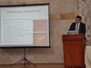 DSC_0896
