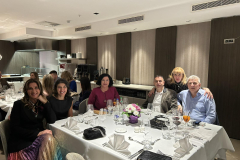 viber_image_2023-12-13_10-53-15-699