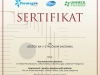 sertifikat-v-skup-2013